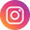 인스타그램