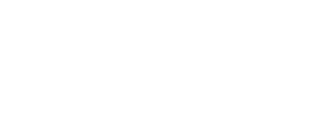 구민에게 희망을 주는 열린! 부산 북구의회 - 소통하고 변화하는 북구의회, 구민의 행복을 만들어 가겠습니다.