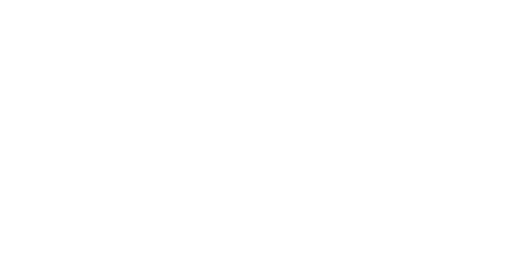 만덕 레고마을 / 부산 골목길여행 하기 좋은 만덕레고마을, 만덕 레고마을 골목길을 조용히 다녀보시면서 골목여행을 권해드려요