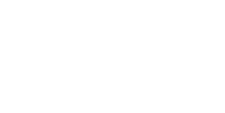 구포대교 / 부산 구포대교에서 바라보는 아름다운 일몰을 만나보세요