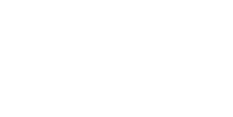 장미공원 / 부산의 장미 명소로 은은하게 퍼지는 장미향과 가족 또는 연인과 함께 산책을 추천드립니다