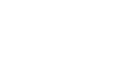 금정산서문 / 금정산은 숲이 울창하고 맑은 물이 흐르며 다양한 시민들의 휴식공간으로 이용됩니다