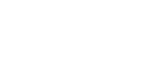 벚꽃길 / 부산 북구의 산책하기 좋은 벚꽂 명소로 가벼운 산책코스로 추천드립니다