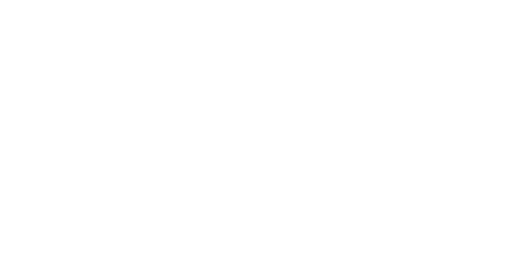 석불사 / 금정산 상계봉 남쪽 산자락에 위치한 절로, 아름다운 풍광으로 유명하다