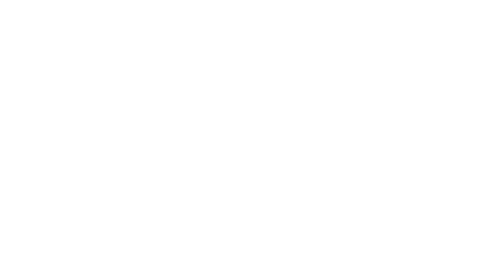 화명생태공원 / 신선한 자연 속에서 느긋한 여유를 즐길 수 있어 도심 속 힐링을 원하는 이들이 자주 찾는 곳이다