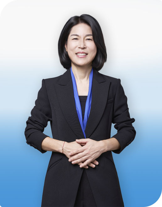 북구 구청장 사진