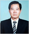 신상돈 의원 사진