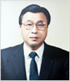 강판영 의원 사진  