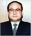 황길태 의원 사진