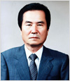 정태영 의원 사진