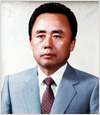 김만연 의원 사진  