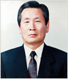 이영택 의원 사진