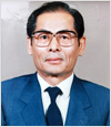 서종수 의원 사진