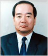 정병호 의원 사진