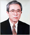 변익규 의원 사진