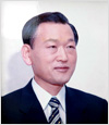 권익 의원 사진