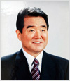 배상도 의원 사진