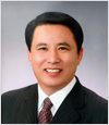 이성식 의원 사진