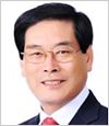 황재관 의원 사진