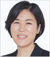 정명희 의원 사진