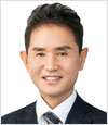 오태원 의원 사진  