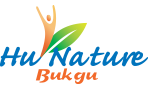 hu nature bukgu