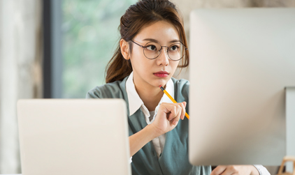 청년 공공일자리 디딤돌 사업