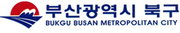 부산광역시 북구 BUKGU BUSAN METROPOLITAN CITY