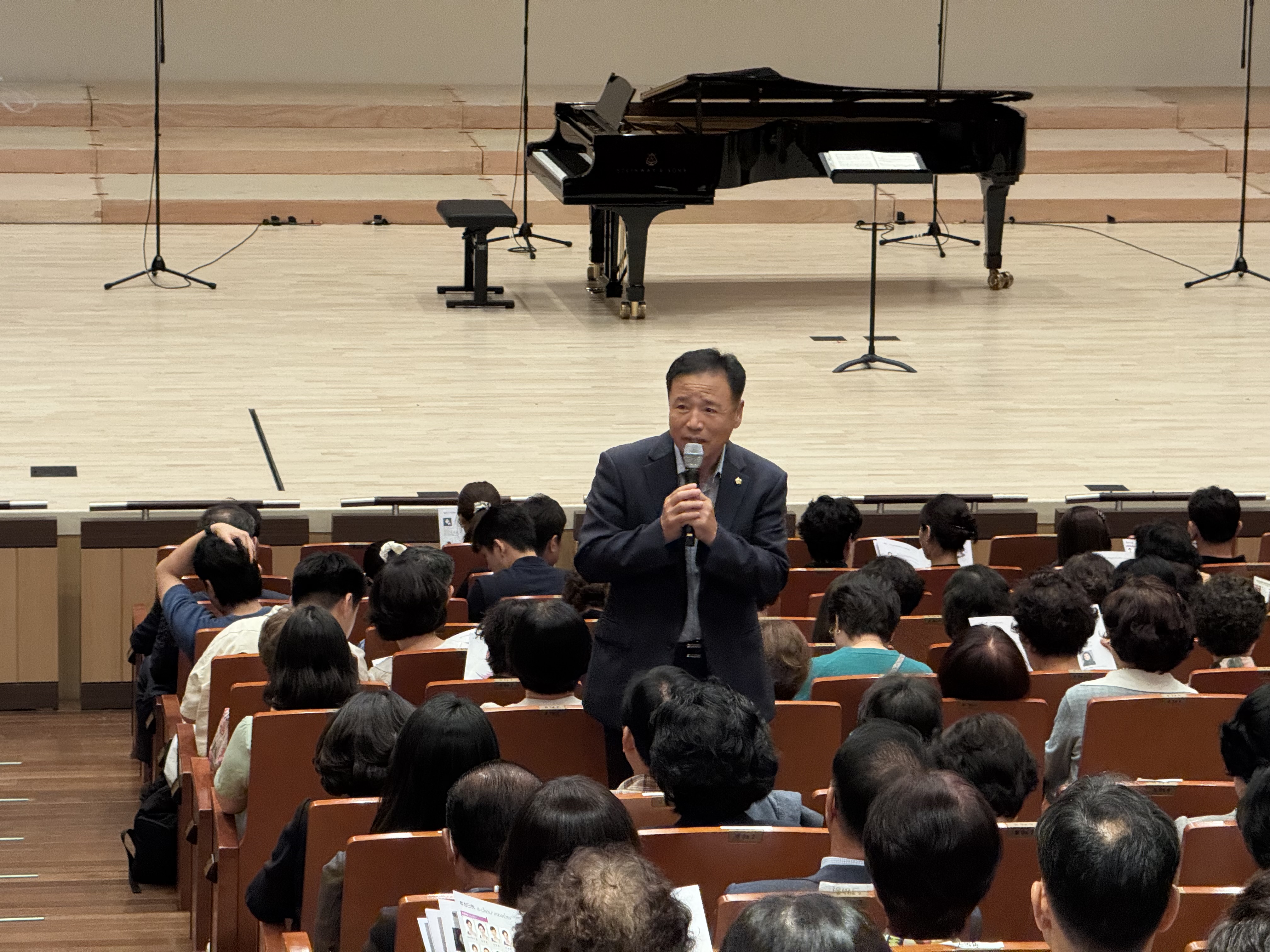 2025.07.03 2025년 북구여성합창단 정기연주회