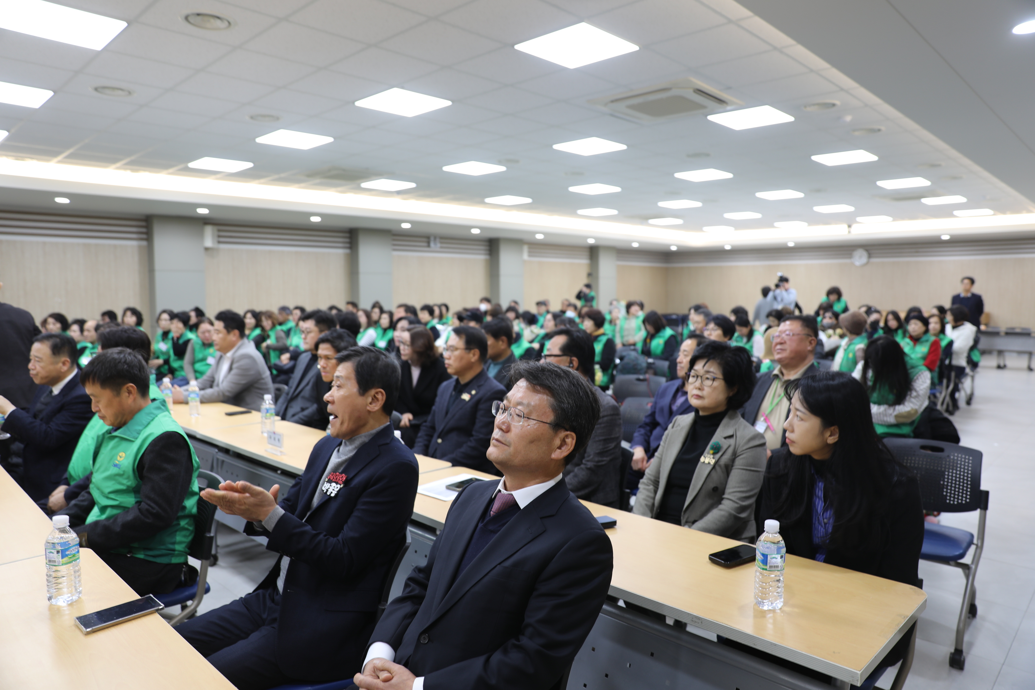 2025.12.15 북구 새마을지도자대회