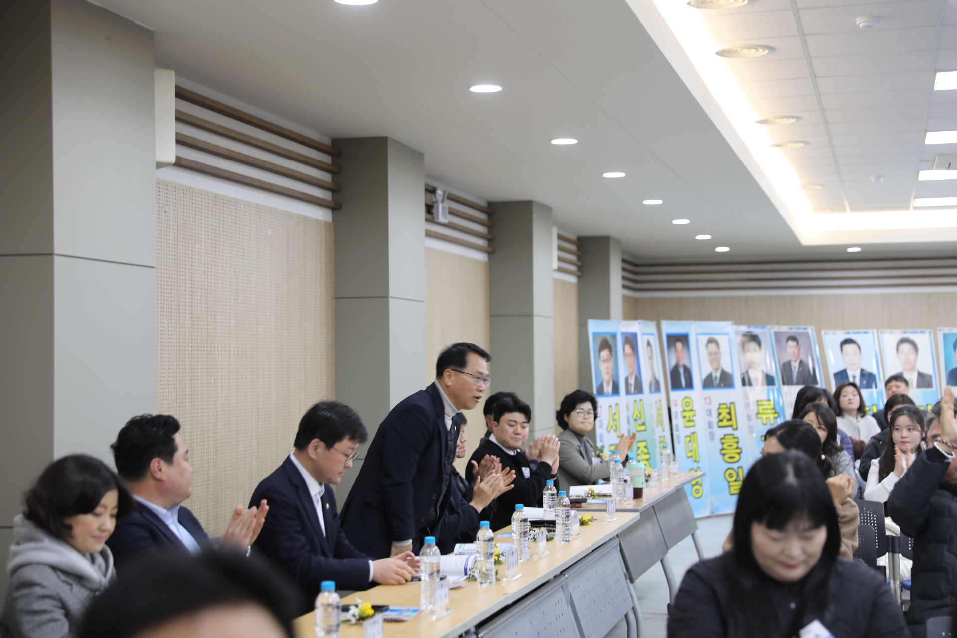 2026.02.22 북구청년연합회 정기총회