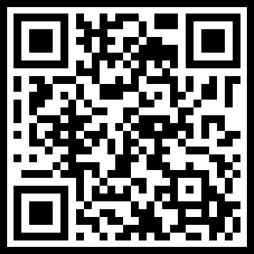 [안내]  제5회 부산평생학습주간 행사 개최 (11/7~11/8)