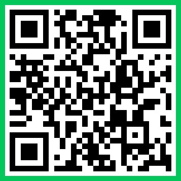 2025년 화명생태공원 달빛운동교실 만족도 조사 실시