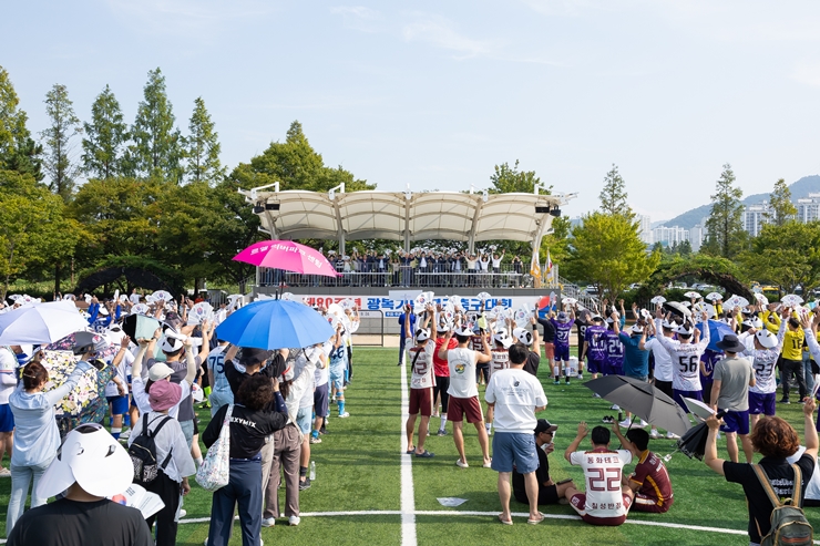 20250824(일)_행사_광복기념축구대회_교육체육