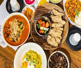 리산옥