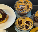 와이컴퍼니(M543 Cafe Gallery)