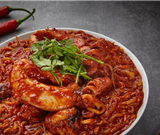 인생아구찜