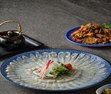 덕천복집