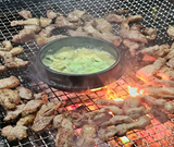 우리장