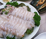이박사횟집