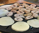 막구