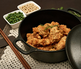 편한집밥