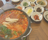 낙동강특양곱창