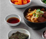 화명수구레국밥