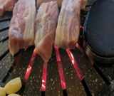 이웃집푸줏간
