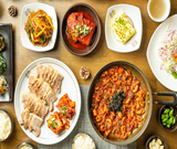 툇마루