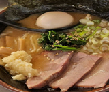 쇼오텐