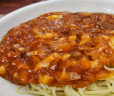 열빈원