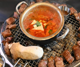 두건쓴형제 덕천점