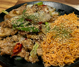 안주맛집